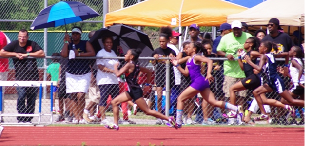 Youth Track and Field  Marble Falls, TX - Official Website